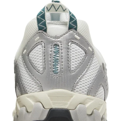 610 'Silver Reflection'
