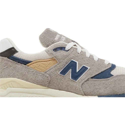 998 Made in USA 'Grey Day 2023'