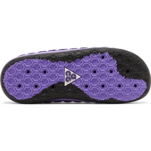 ACG Watercat+ 'Court Purple'