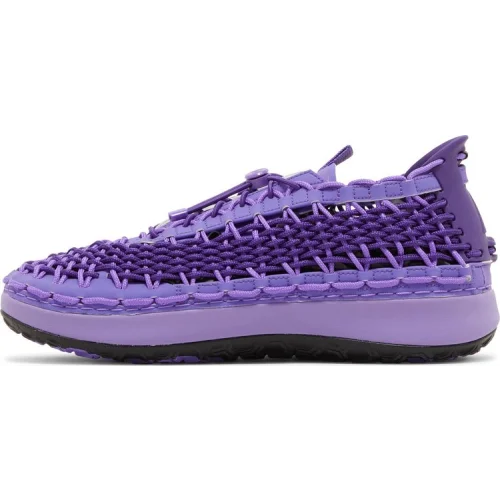 ACG Watercat+ 'Court Purple'