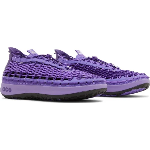 ACG Watercat+ 'Court Purple'