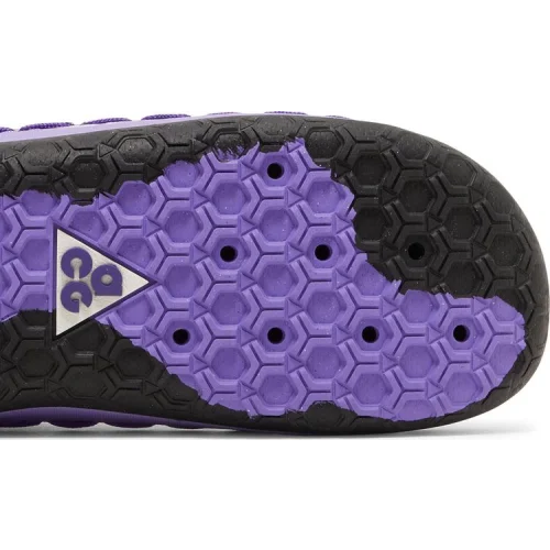 ACG Watercat+ 'Court Purple'