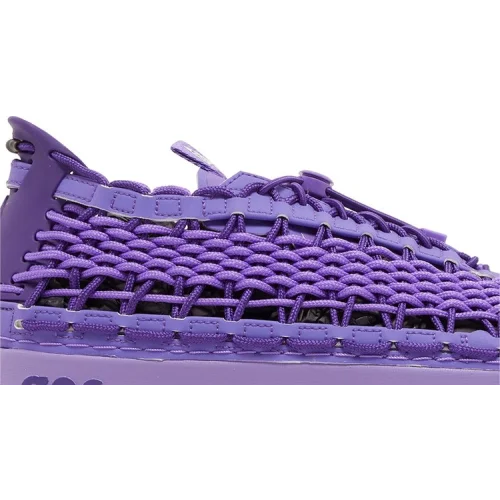 ACG Watercat+ 'Court Purple'