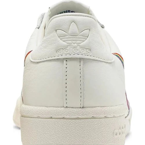 Adidas Continental 80 ’Pride’