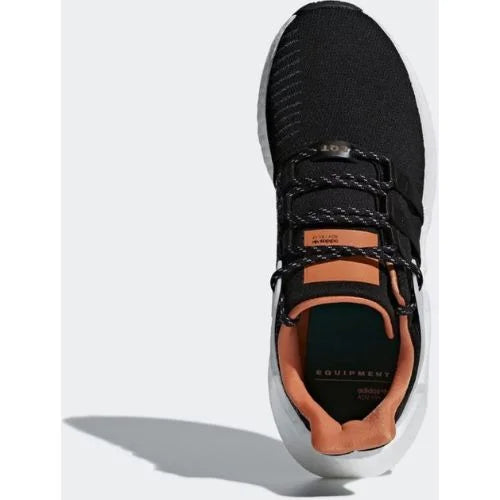 Adidas EQT Support 93/17 ’Welding Pack’