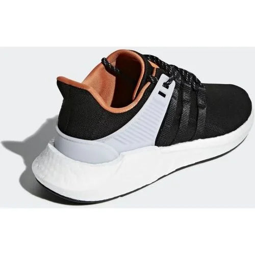 Adidas EQT Support 93/17 ’Welding Pack’