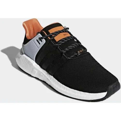 Adidas EQT Support 93/17 ’Welding Pack’