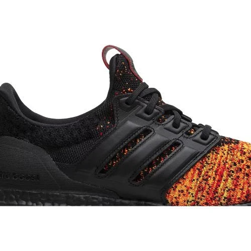 Adidas Game of Thrones x UltraBoost 4.0 ’House Targaryen