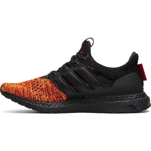 Adidas Game of Thrones x UltraBoost 4.0 ’House Targaryen