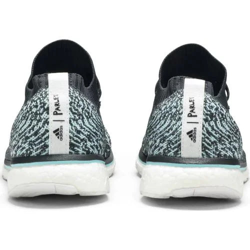 Adidas Parley x adiZero Prime Boost ’Parley’