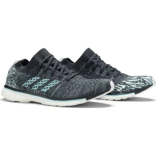 Adidas Parley x adiZero Prime Boost ’Parley’