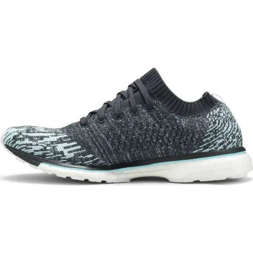 Adidas Parley x adiZero Prime Boost ’Parley’
