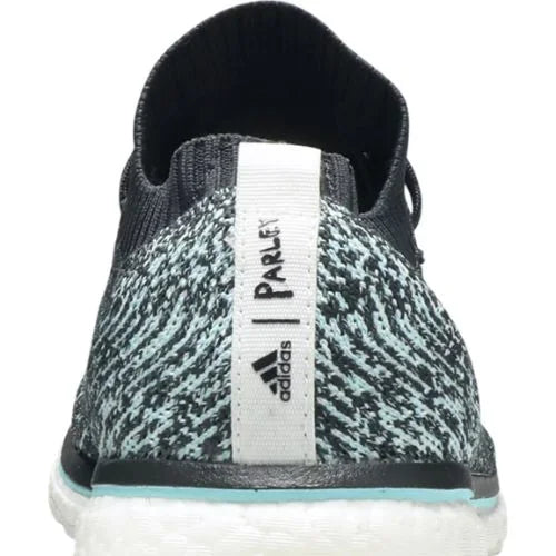 Adidas Parley x adiZero Prime Boost ’Parley’