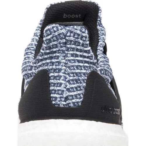 Adidas Parley x UltraBoost 4.0 ’White Carbon Blue’