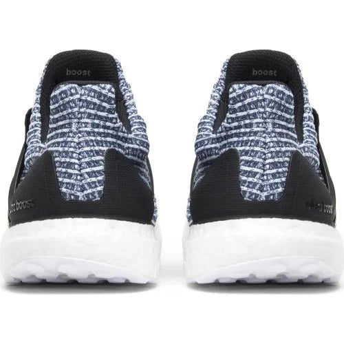 Adidas Parley x UltraBoost 4.0 ’White Carbon Blue’