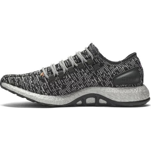 Adidas PureBoost Limited ’Silver Boost’