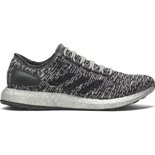 Adidas PureBoost Limited ’Silver Boost’