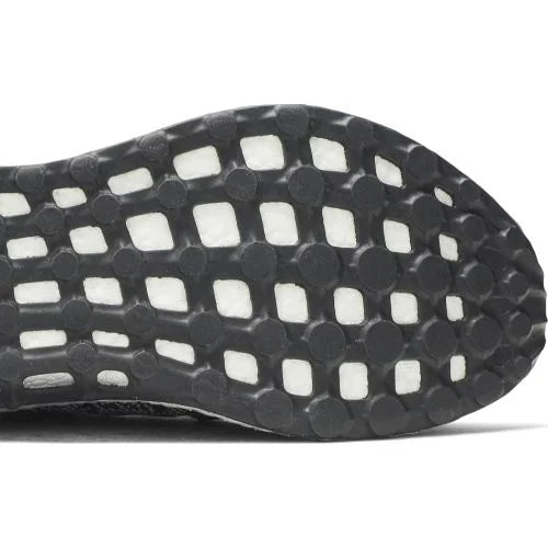 Adidas PureBoost Limited ’Silver Boost’