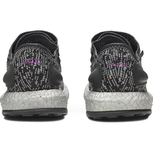 Adidas PureBoost Limited ’Silver Boost’