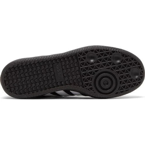 Adidas Samba ’Black’