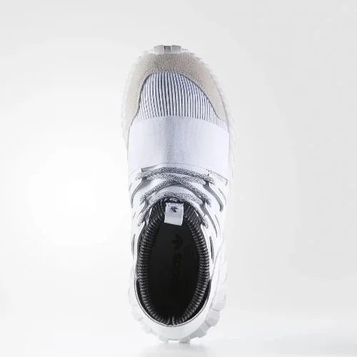 Adidas Tubular Doom ’Yin Yang