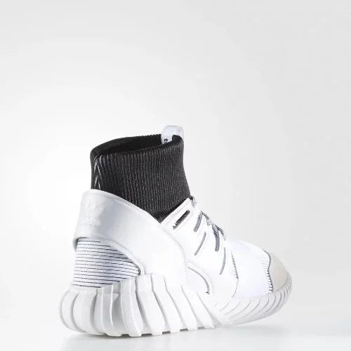 Adidas Tubular Doom ’Yin Yang
