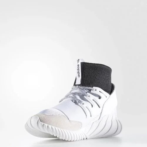 Adidas Tubular Doom ’Yin Yang