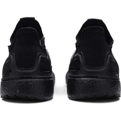Adidas UltraBoost 19 ’Triple Black’