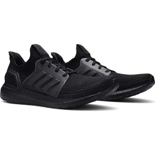 Adidas UltraBoost 19 ’Triple Black’
