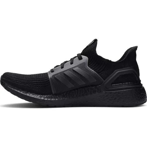 Adidas UltraBoost 19 ’Triple Black’