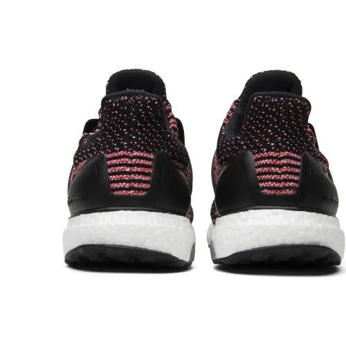 Adidas UltraBoost 3.0 ’Chinese New Year’