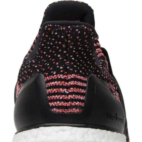 Adidas UltraBoost 3.0 ’Chinese New Year’