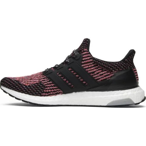 Adidas UltraBoost 3.0 ’Chinese New Year’