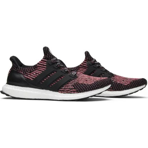 Adidas UltraBoost 3.0 ’Chinese New Year’