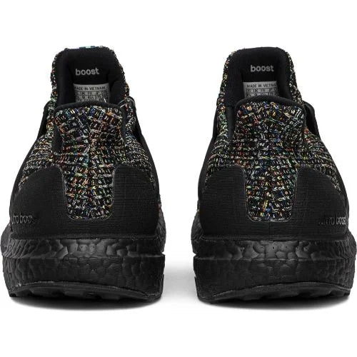 Adidas UltraBoost 3.0 ’Multicolor Static’