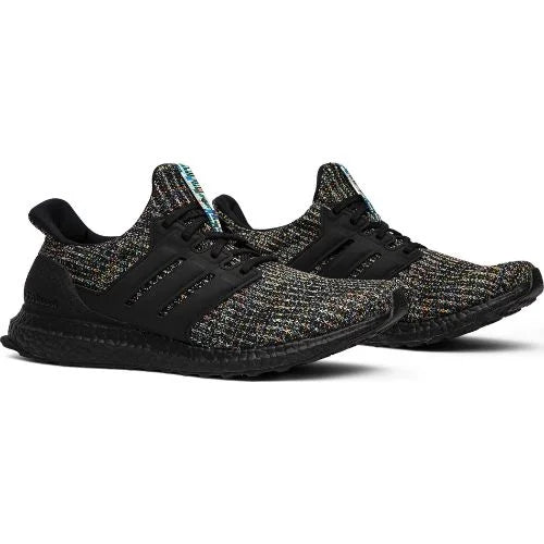 Adidas UltraBoost 3.0 ’Multicolor Static’