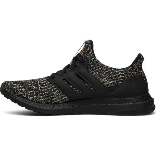 Adidas UltraBoost 3.0 ’Multicolor Static’