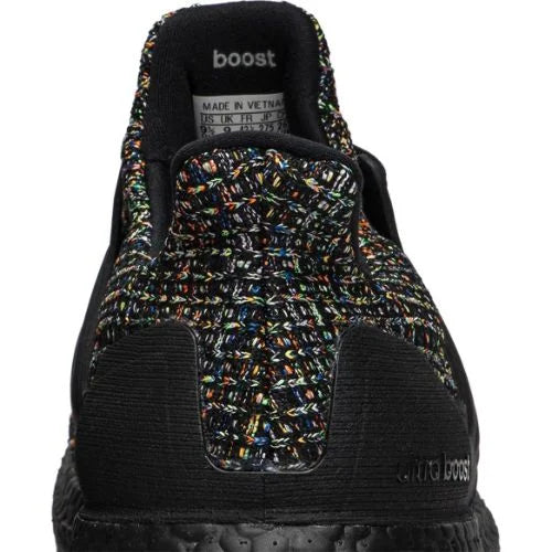 Adidas UltraBoost 3.0 ’Multicolor Static’