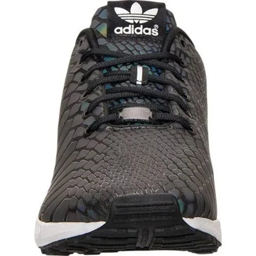 Adidas vZX Flux ’XENO Reflective’
