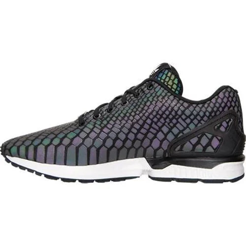 Adidas vZX Flux ’XENO Reflective’
