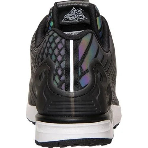 Adidas vZX Flux ’XENO Reflective’