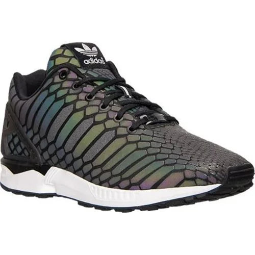 Adidas vZX Flux ’XENO Reflective’