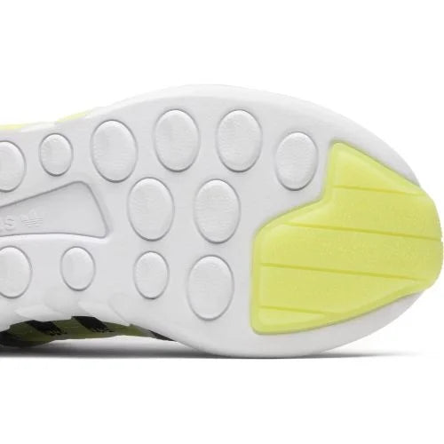 Adidas Wmns EQT Support ADV ’Soft Neon’