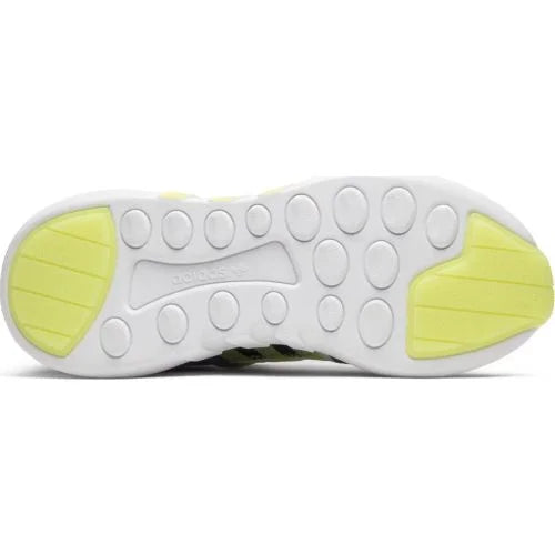 Adidas Wmns EQT Support ADV ’Soft Neon’