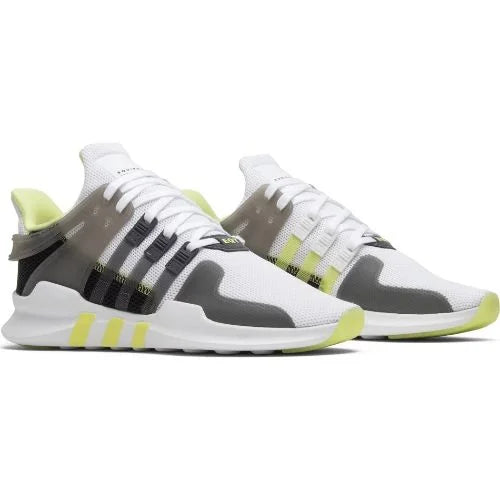 Adidas Wmns EQT Support ADV ’Soft Neon’