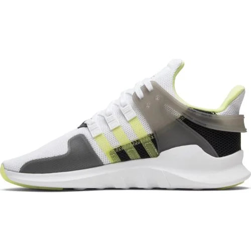 Adidas Wmns EQT Support ADV ’Soft Neon’