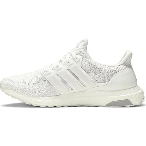 Adidas Wmns UltraBoost 2.0 ’Triple White’