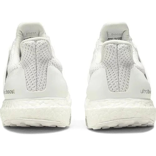 Adidas Wmns UltraBoost 2.0 ’Triple White’