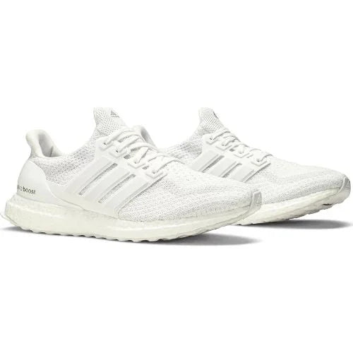 Adidas Wmns UltraBoost 2.0 ’Triple White’