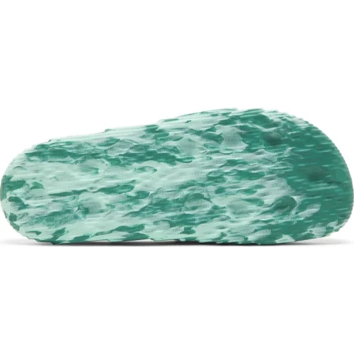Adilette 22 Slides 'Court Green'